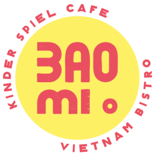 Baomi | Vietnamesisches Bistro